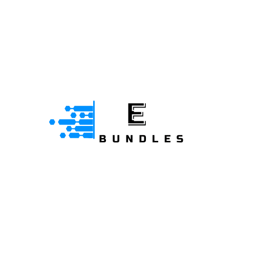 digital products