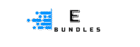 digital products