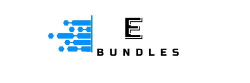 digital products